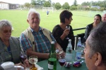 Evi´s_Bilder_13867.JPG