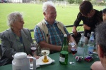 Evi´s_Bilder_13869.JPG