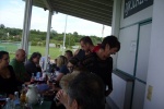 Evi´s_Bilder_13870.JPG