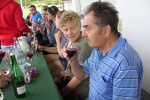 Evi´s_Bilder_13871.JPG