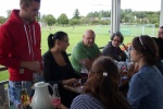 Evi´s_Bilder_13872.JPG