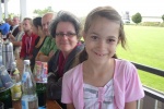 Evi´s_Bilder_13875.JPG