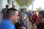 Evi´s_Bilder_13876.JPG