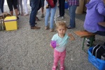 Evi´s_Bilder_13877.JPG