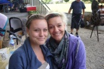 Evi´s_Bilder_13878.JPG