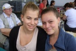 Evi´s_Bilder_13879.JPG