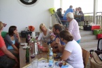 Evi´s_Bilder_13880.JPG