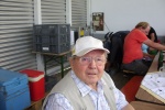 Evi´s_Bilder_13881.JPG