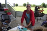Evi´s_Bilder_13882.JPG