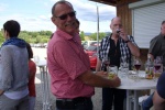 Evi´s_Bilder_13886.JPG
