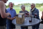 Evi´s_Bilder_13887.JPG