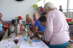 Evi´s_Bilder_13888.JPG
