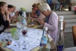 Evi´s_Bilder_13891.JPG
