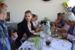 Evi´s_Bilder_13893.JPG