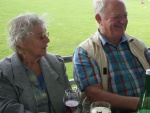 Evi´s_Bilder_13896.JPG