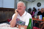 Evi´s14018.JPG