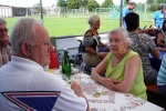 Evi´s14029.JPG