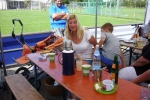 Evi´s14036.JPG