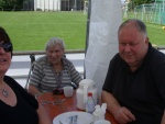 Evi´s14048.JPG