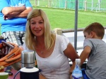 Evi´s14049.JPG