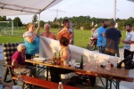 Stöcks-Hock_2013_Evi´s13521.JPG