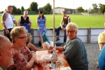 Stöcks-Hock_2013_Evi´s13541.JPG