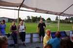 Stöcks-Hock_2013_Evi´s13558.JPG
