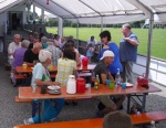 Stöcks-Hock_2017_37.JPG