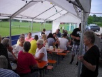 Stöcks-Hock_2017_38.JPG