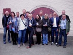KT_2017_Grundsch_101.JPG
