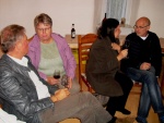 KT_2017_Grundsch_105.JPG
