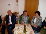 KT_2017_Grundsch_107.JPG