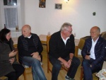 KT_2017_Grundsch_108.JPG