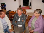 KT_2017_Grundsch_111.JPG