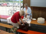 Stöcks-Hock_2011_048.JPG