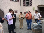 Hoggy_KT_200638.JPG