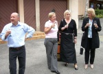 Hoggy_KT_200640.JPG