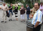Hoggy_KT_200643.JPG