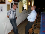 Hoggy_KT_200648.JPG
