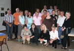 Hoggy_KT_200651.JPG