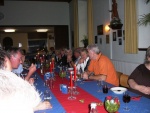 Hoggy_KT_200652.JPG