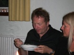 Hoggy_KT_200653.JPG