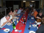 Hoggy_KT_200654.JPG