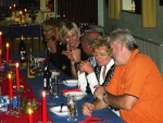 Hoggy_KT_200655.JPG
