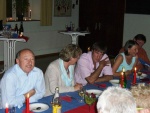 Hoggy_KT_200656.JPG