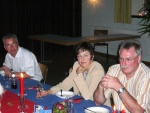 Hoggy_KT_200657.JPG