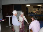 Hoggy_KT_200658.JPG