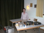 Hoggy_KT_200659.JPG