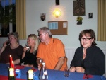 Hoggy_KT_200660.JPG