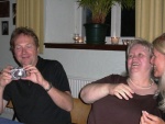 Hoggy_KT_200661.JPG